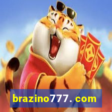 brazino777. com